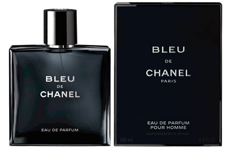 bleu de chanel prix tunisie fatale|CHANEL Bleu de Eau De Parfum 100ml au Meilleur Prix en Tunisie.